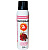 kontrol-as-225-ml-antimedvezhiy